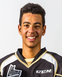 Joesph_Pierre-Olivier