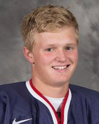 Mittelstadt_Casey