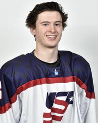 2016 IIHF Ice Hockey U18 World Championship