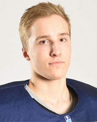 Luukkonen_Ukko-Pekka