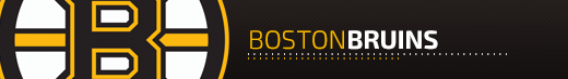 03_Boston