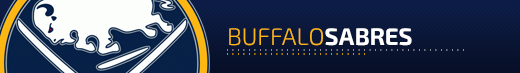 04_Buffalo