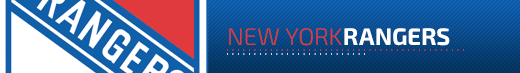 20_NYRangers