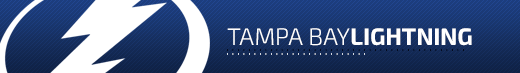 26_TampaBay