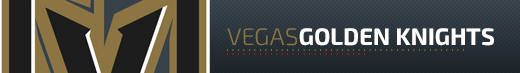 29_Vegas
