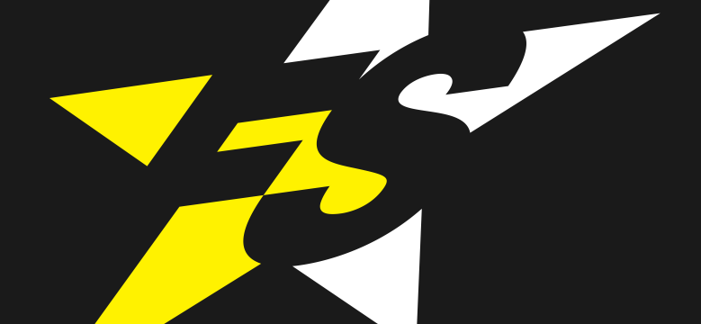 FirstStarScouting_Logo-01